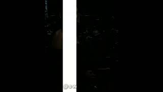 hailee S  The Finest   haileesteinfeld mneskin edit