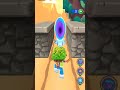 Subway surfers High Score Gameplay 🔥 crazy Run Challenge 😭 #subwaysurfers #gaming