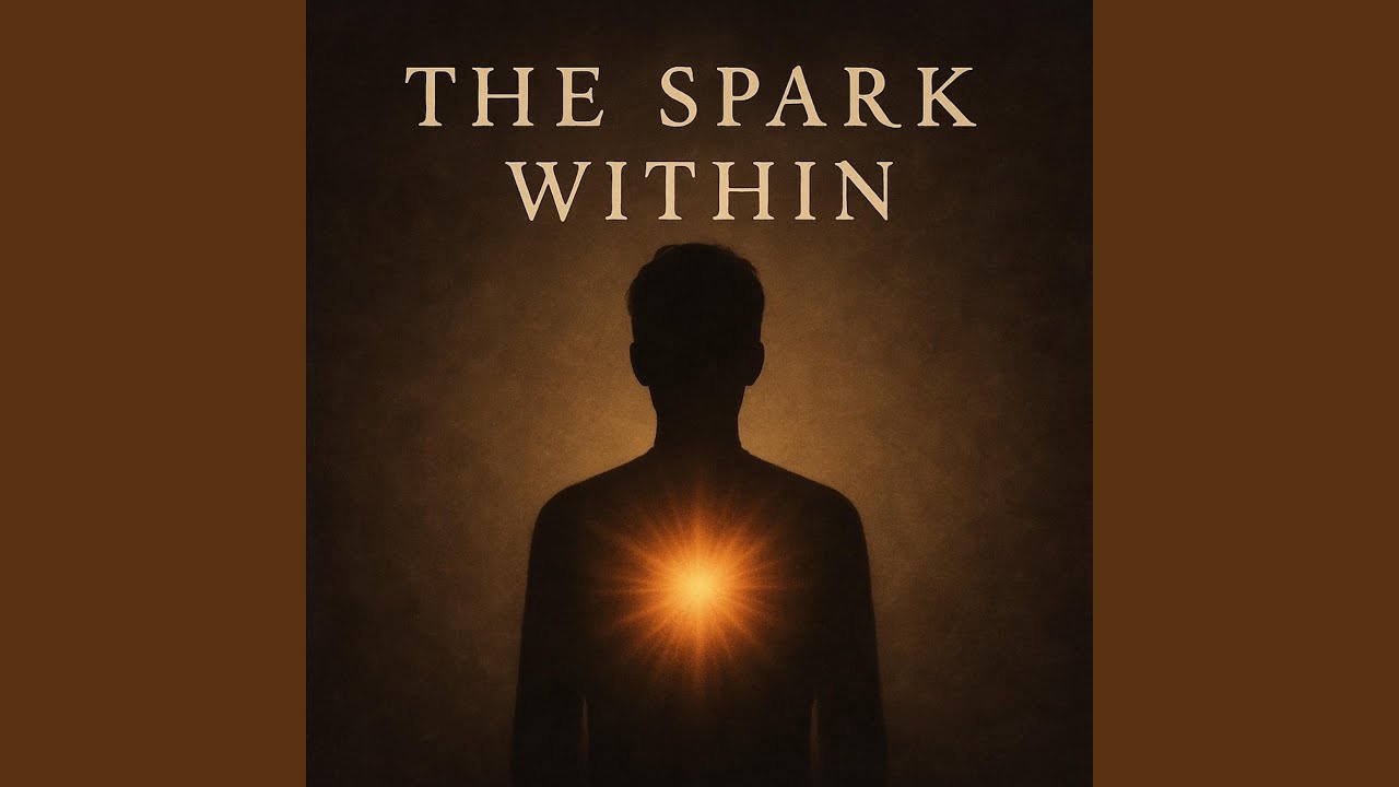 The Spark Within