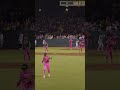 Dancing On a Baseball Field?! #dance #sold #disco #music #lipsync #partyanimals #party
