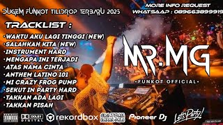 Download Lagu DJ WAKTU AKU LAGI TINGGI (SLANK) X DJ SALAHKAH KITA || DUGEM DJ FUNKOT HARDMIX TERBARU FULLBASS 2025 MP3 Download Lagu DJ WAKTU AKU LAGI TINGGI (SLANK) X DJ SALAHKAH KITA || DUGEM DJ FUNKOT HARDMIX TERBARU FULLBASS 2025 MP3