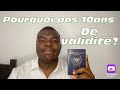 Mon passeport congolais me limite je veux voyager librement medisenemona limantalksabout