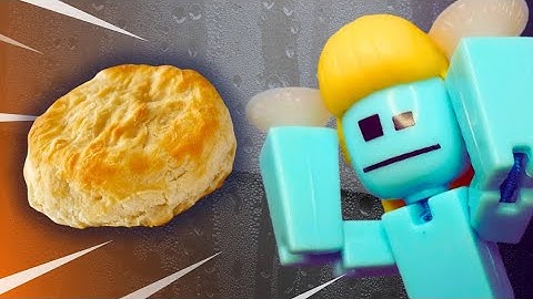 99% can relate..  | stopmotion