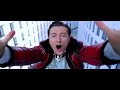 Сергей Безруков клип из фильма
