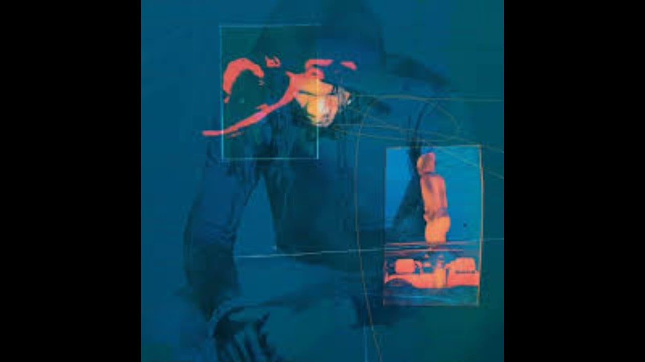 (free) redda x lovemusic type beat - 'ceseramoi' (papaye)