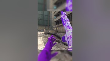 MW3 Ranked Hardpoint 6 piece to HOLD THE LINE! Plat in the clip #cod #mw3 #ranked #rankedplay