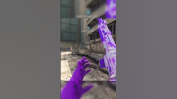 MW3 Ranked Hardpoint 6 piece to HOLD THE LINE! Plat in the clip #cod #mw3 #ranked #rankedplay