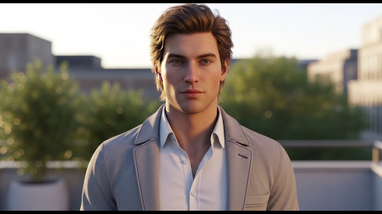 I'M CARRYING HIS HYBRID CHILD! MY ALPHA'S HIDDEN LOVE AND DARK PAST THREATEN EVERYTHING