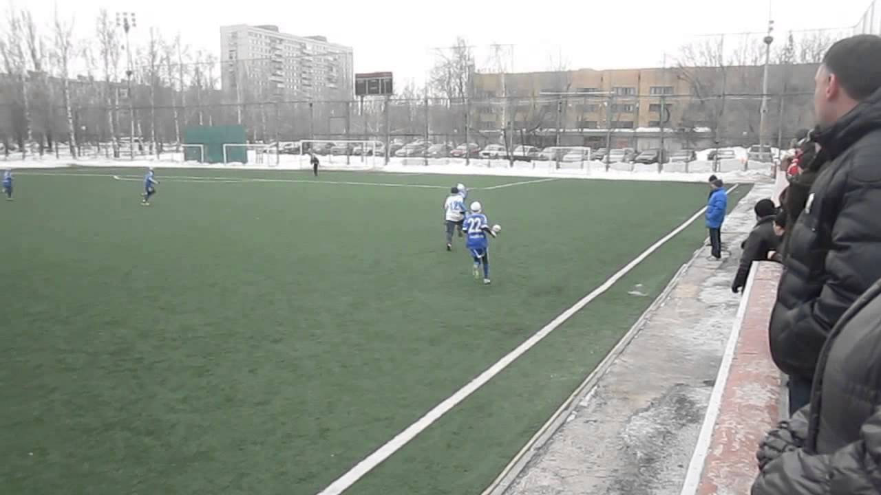 Лада тольятти футбол