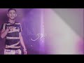 حالات واتس حبك ده اقوي سلاح نور التوت مهرجان خدود تفاح حالات واتس حبك ده اقوي سلاح نور التوت مهرجان خدود تفاح