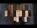 Smartphone Collection 2021