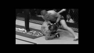 UFC FIGHTNIGHT 108 SWANSON LOBOV IAQUINTA SANCHEZ HIGHLIGHTS