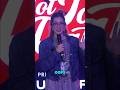 Cristina Mariani "Oops" 💅💃🏼🤣 | Hot Takes Hot Dates