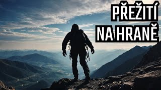 Top 3 Šokující Příběhy o Lidské Odolnosti