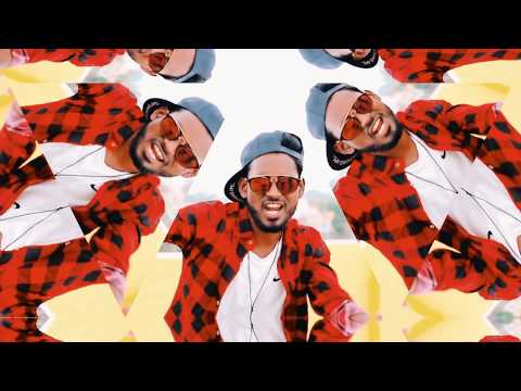 new-hindi-rap-song-||-apni-basti-||-by-||-rox-avi-bendre-||-2018