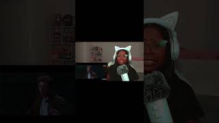 Kitana Got Fast Comebacks!!! - Mortal Kombat 2 Exclusive Trailer Reaction