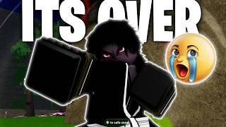 Project Slayers 2 Has a HUGE Problem..