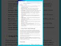Stop Rewriting Your AI Code