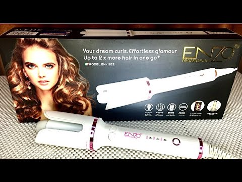 تجربتي ويا جهاز الفير يستحق نشتريه او لا