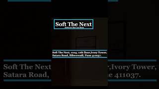 Soft The Next Office screenshot 5