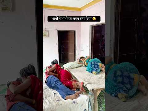 90 S Old Hindi Songs 90s Love Song Udit Narayan Alka Yagnik Kumar Sanu Songs Hindi Jukebox सन 90 S Old Hindi Songs 90s Love Song Udit Narayan Alka Yagnik Kumar Sanu Songs Hindi Jukebox सन