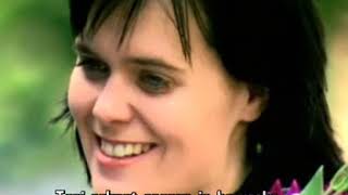 Senyum Asli Vs Senyum Palsu