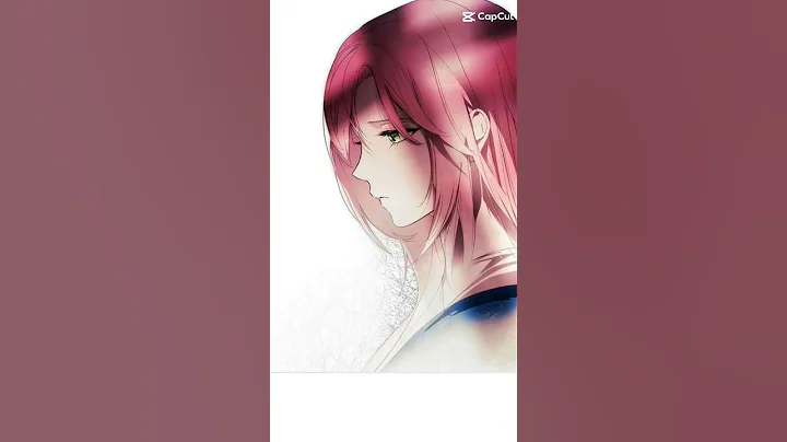 comic recommendation#shorts #manhwa #video #webcomics #channel