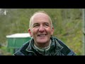 Grand designs uk s22e06  grand designs uk season 22 episode 6