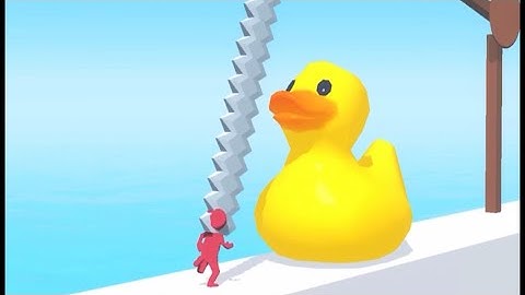 Slice Twins. All Levels Gameplay Android, iOS #game #gameplay #mobilegames #gaming #asmr