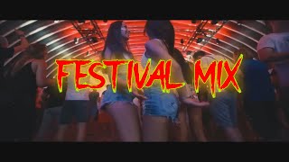 Summer Music Mix 2023 | Party Club Dance 2023 | Best Remixes Of Popular Songs 2023 (Dj Silviu M)