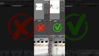 3ds Max Tutorial | Cropping image when adding textures in 3ds max 🔥