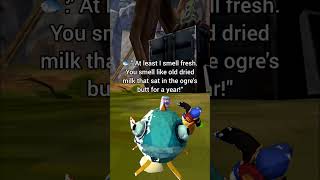 #animalcompany #funny #animalcompanyvr #vr #comedy #memes #metaquest3 #gorillatag #meta #gaming #fyp