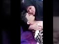 اغنيه محمود البنا يا ام الشهيد اعدام راجح اغنيه محمود البنا يا ام الشهيد اعدام راجح