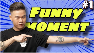 TỔNG HỢP BU NGÔ #1