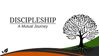 WORSHIP (The Discipleship Pathway) January 4, 2026
