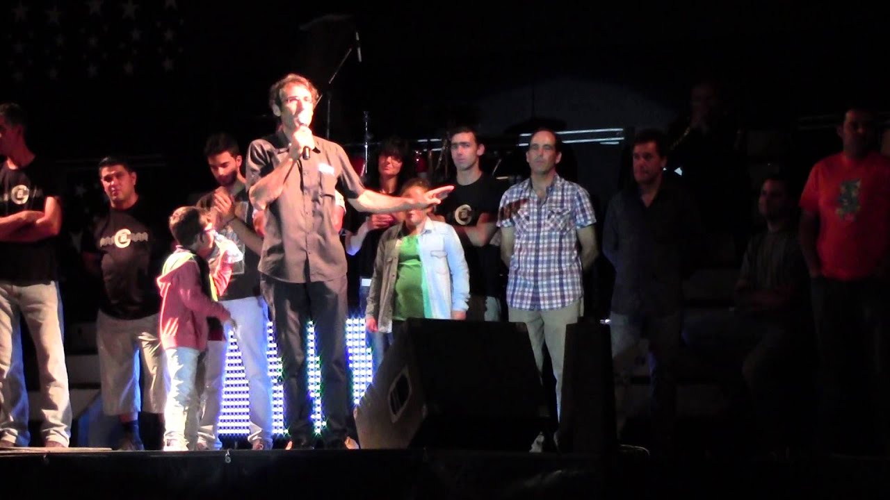 Festas de S.Tiago LEOMIL - Moimenta da Beira  26-07-15  ( 4  )