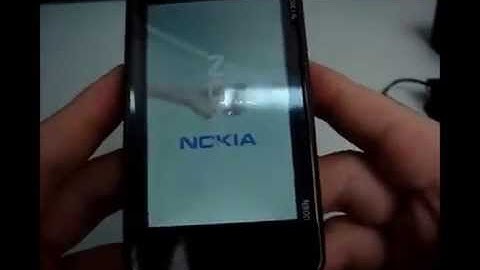 lightake:NK-900 Dual SIM Standby Java Touch Screen Quad-band Cell Phone