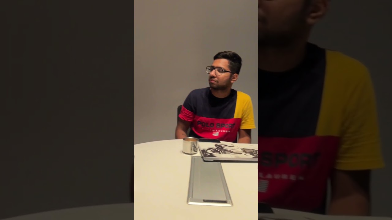 Day 36 of our #agency #shorts #socialmediamarketing