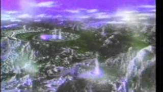 Akaaka - Drama Mine