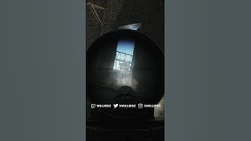 7 Kills | Capturing Outpost | Stronghold - Customs