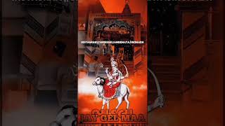 Jay Shree Gel Maa New Whatsapp Status Maa Gel Sada Sahayate