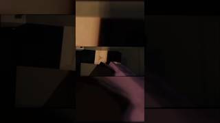 udah jangan nangis lagi.[project s1 arc 2] @MunkoKece,@yooyoura  #minecraft #projects1arc2