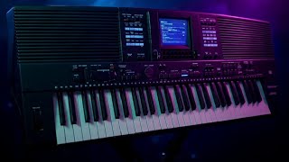 Remix Lawas KN1400
