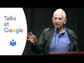 Secrets: A Memoir of Vietnam and the Pentagon Papers | Daniel Ellsberg | Talks at Google