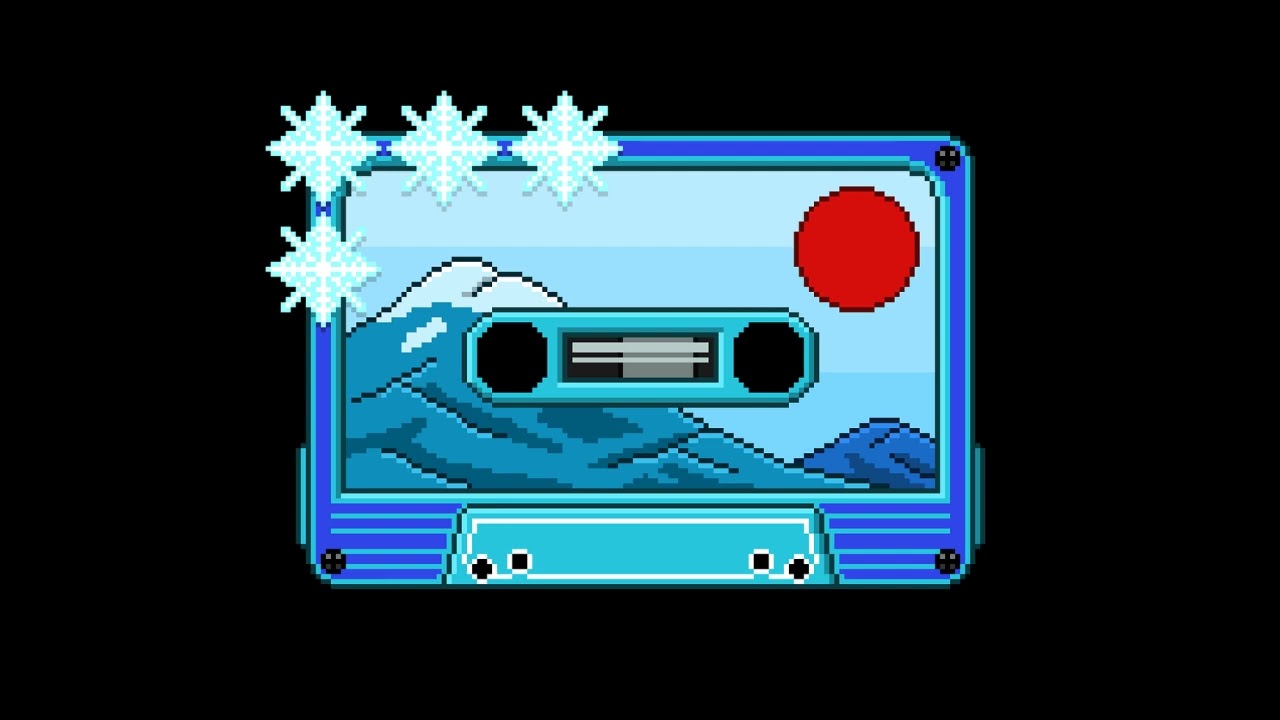 Digging - Marq (Jazzhop type beat)