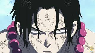 One Piece Amv - Neffex - Get Through