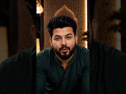 তিনটি মহান বরকতের জন্য এই আমলটি করুন #দোয়া #বরকত