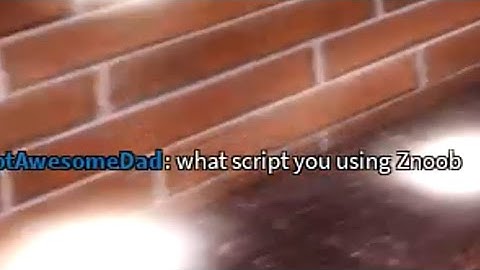 Accused of hacking in arsenal (wr)