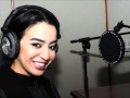 اريام سيدي 
