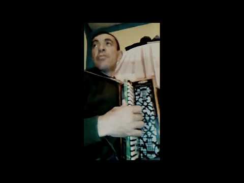 Qarmonda ifa edir:  Sayəddin Əliyev- Baş saritel HD720